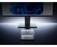 Minisforum M1 Pro Ultra 9-285H/16GB/512 - 1548042 - zdjęcie 10